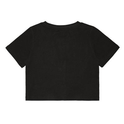 Детская футболка для девочки Deloras 213591