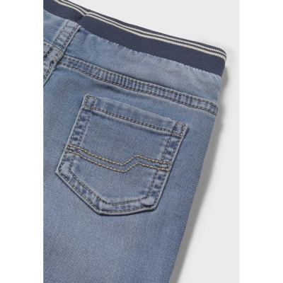 Джинсы Mayoral 1583/84 03