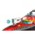 Конструктор Lego City 60373 Пожарная спасательная лодка Конструктор Lego City 60373 Пожарная спасательная лодка