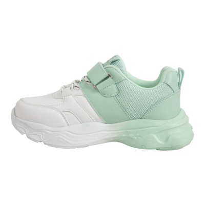 Кроссовки Tom&Miki T-10470-H 3