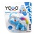 Динозавр Глупи Silverlit YCOO 88581-2