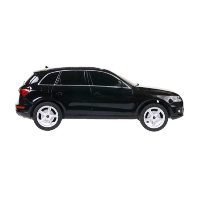 Машинка на радиоуправлении Audi Q5 Rastar 38600B