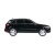 Машинка на радиоуправлении Audi Q5 Rastar 38600B