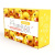 Подарочный набор MilotaBox Duck Box iLikeGift MB106