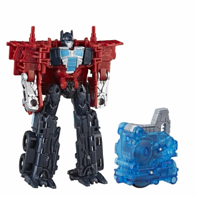 Игрушка Трансформеры Заряд Энергона Movie Hasbro E2087EU4