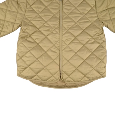 Куртка демисезонная Artie Ku-141m 5