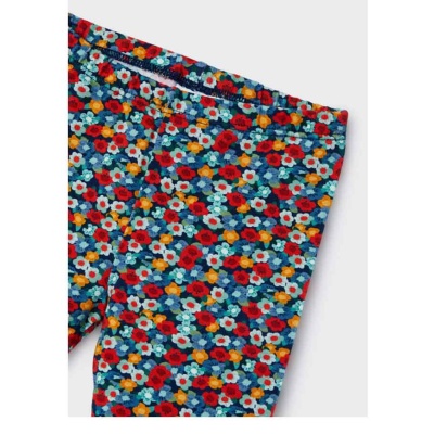 Легенсы демисезонные Mayoral 2720 3