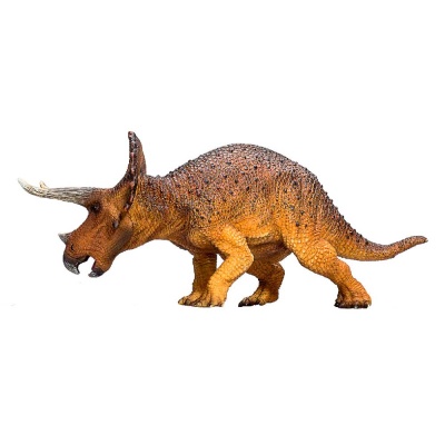 Фигурка Трицератопс Konik AMD4032 3