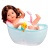 Кукла Братик 43 см Zapf 42005 Кукла Братик 43 см Zapf 42005