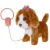 Интерактивный щенок Бэтси My Friends HTJ2140 Интерактивный щенок Бэтси My Friends HTJ2140