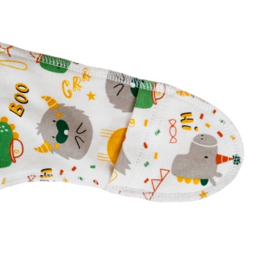 Комбинезон Монстрики Чуди Кидс 121124 04