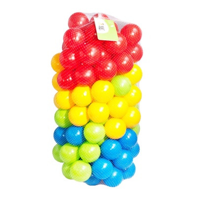 Набор шаров для сухого бассейна Dream Makers SB57-100