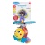 Подвеска с вибрацией Пчелка Playgro 0186982