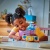 Конструктор Lego Disney Princess 43266 Платье Золушки