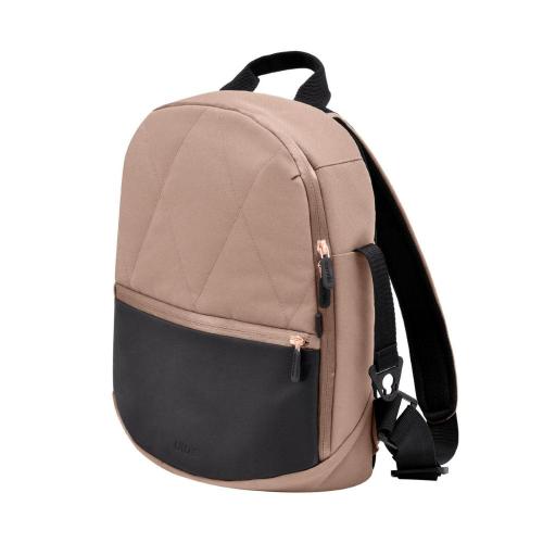 Коляска 2 в 1 Carrello Ultra CRL-6525 Antique Beige фото 3