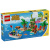 Конструктор Lego Animal Crossing 77048 Лодочная экскурсия по острову Каппина Конструктор Lego Animal Crossing 77048 Лодочная экскурсия по острову Каппина