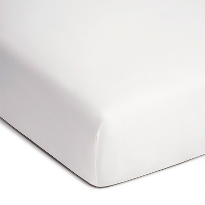 Простыня на резинке детская Perina ПР-120х60.2 3