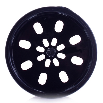 Бутылочка для воды и напитков 400 мл Профессии Wowbottles КК0419 3