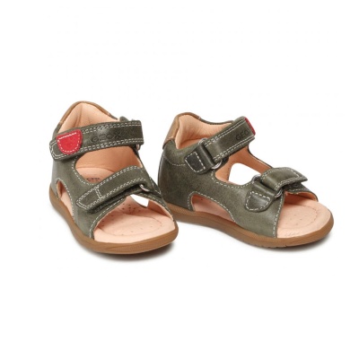 Сандалии Geox rus B254VB/000CL/C30143