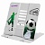 Подставка для книг Play Football Юнландия 237574