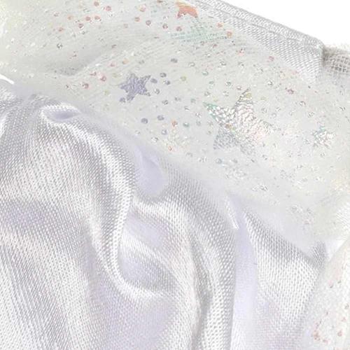 Набор аксессуаров для кукол София 29 см Карапуз SETDRESS-19-S-BB фото 4