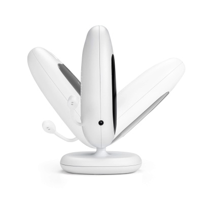 Видеоняня с ночным видением Maman VB610 3