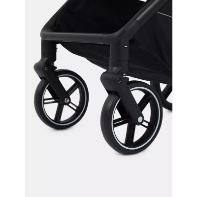 Коляска прогулочная Rant Volt RA353 Beige