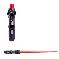 Меч световой Star Wars Sabie Laser Darth Vader Hasbro F1037_F1041