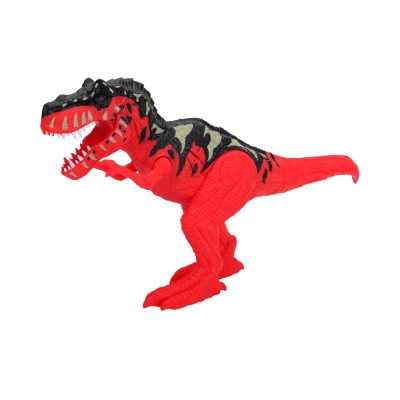 Интерактивная игрушка Тираннозавр Chap Mei 542103 1