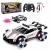 Машина радиоуправляемая Гоночная дрифтовая масштаб 1:12 Autodrive JB1168503/01004RW
