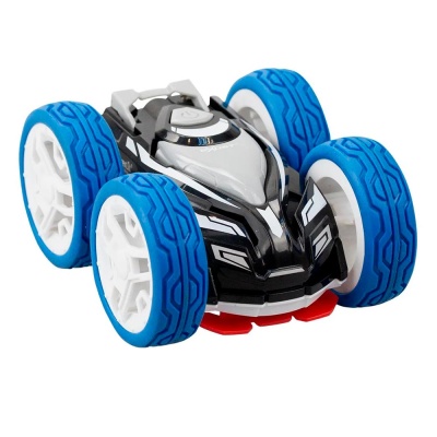 Машинка радиоуправляемая Флип Нео Exost Silverlit 20290-1