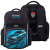 Ранец Smart Super Turbo deVENTE 7030602