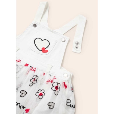 Сарафан Mayoral 1944/50 03