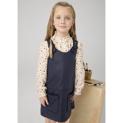 Сарафан Mayoral 4934/87 03