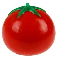Игрушка-антистресс Крутой замес Залиплющ Картофан и Томателло 1Toy Т25988