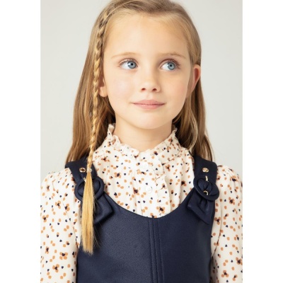 Сарафан Mayoral 4934/87 04