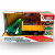 Игрушка машинка самосвал Funky Toys FT0625842