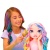 Голова манекен для укладки Bella Parker Rainbow High 120889