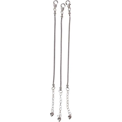 Набор для создания браслетов Рыжий Кот УК-2803 2