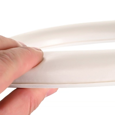 Детский горшок Кря-Кря Pituso FG3325-Yellow