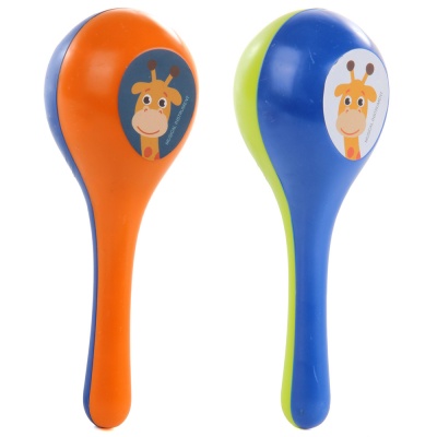 Набор музыкальных инструментов для малышей Veld-Co 101372 3