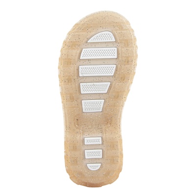 Туфли летние для девочки Kapika 31826-2