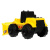 Машинка CAT Бульдозер Технопарк M524-H11258-TRACTOR-R-САТ
