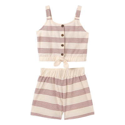 Комплект Топ и шорты Mayoral 6276/68 01