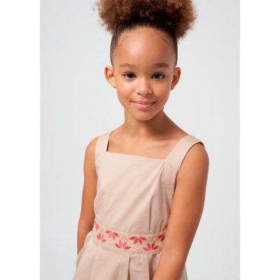 Сарафан Mayoral 6956/45 05