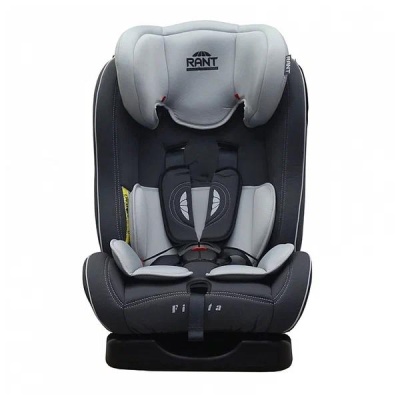 Автокресло Fiestа 1029A Rant basic