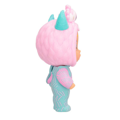 Кукла Край Бебис волшебные слезки прыгающий монстрик с2 Лоло Cry Babies Край Бебис 65193 3