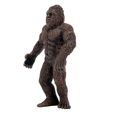 Фигурка Бигфут Konik AML5026 02