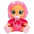 Интерактивная кукла Cry Babies Dressy Фэнси IMC Toys 40886 Интерактивная кукла Cry Babies Dressy Фэнси IMC Toys 40886