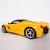 Машинка на радиоуправлении Ferrari LaFerrari Rastar 50100Y